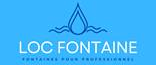 AMC Loc Fontaines