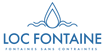 LOC FONTAINE