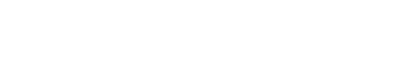 LOC FONTAINE