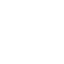 LOC_logo_animeTXT