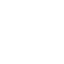 LOC FONTAINE, solutions eco-responsables pour la location de fontaines à eau sur réseau